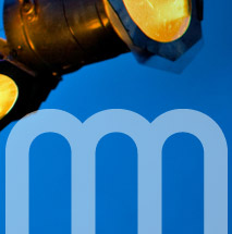 Social Media Management