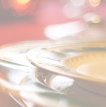 Chicago PR Restaurants